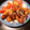 けいたん☆ママ's cooksnap of when they made 簡単！失敗なし！鶏の手羽先.