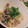 misabo's cooksnap of when they made 牡蠣と新牛蒡の炊き込みご飯.