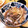 skateri's cooksnap of when they made ＊完食確定！簡単 我が家の牛丼＊.