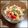 ともみろ's cooksnap of when they made ツナときゅうりのマカロニサラダ.