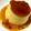 クックI9W9KV☆'s cooksnap of when they made オーブンで簡単プリン.