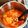クックWYKM36☆'s cooksnap of when they made 秋の味覚キノコ類で鳥肉のトマト煮.