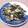 クッキングこめぞう's cooksnap of when they made ひじきの生姜炒め煮.