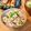 kafuchan's cooksnap of when they made 秋鮭とキノコの炊き込みご飯.