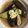 ちゃぎー's cooksnap of when they made めんつゆで！なすの揚げ浸し.