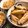 ともちん17's cooksnap of when they made 冬瓜と鶏の煮物.