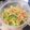 kohaku_01's cooksnap of when they made 簡単❤️ツナともやしのピリ辛おかかナムル.