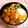 ゆにこーん☆'s cooksnap of when they made マグ丼(マグカップ丼ぶり)～ロコモコ風～.