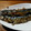 wara0946's cooksnap of when they made 簡単♪美味しい☆秋刀魚の塩焼き！.