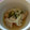 ナザナンザラ's cooksnap of when they made 鶏むね肉のさっぱり南蛮漬け.