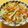 もんしゅしゅ's cooksnap of when they made 調味料不要！白滝とカニかまの塩昆布和え.
