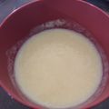 Chaiteamom's cooksnap of when they made さつまいものポタージュ.