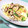 YUH♡ママ's cooksnap of when they made 青梗菜と椎茸の和風パスタ.