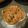 しらたまこむぎ's cooksnap of when they made 【農家のレシピ】小松菜とえのきだけの佃煮.
