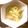 nunu！'s cooksnap of when they made 超簡単酢キャベツ！.
