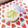 あやちん０８１６'s cooksnap of when they made 超簡単！全卵メロンクリーム⭐.