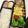 ngta05's cooksnap of when they made お弁当 枝豆いり出汁巻き玉子.