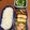 ngta05's cooksnap of when they made ピーマンか獅子唐とちくわのおかか炒め.