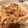 クックNM4CZS☆'s cooksnap of when they made 簡単すぎ！豚こまのゴマ味噌丼.