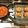 よし坊's cooksnap of when they made つなぎは不要の肉肉しいハンバーグ！簡単！.