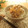 まんまるらあて's cooksnap of when they made まろやか～ふわとろ卵納豆★納豆嫌い治る？.