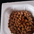アブシンベル's cooksnap of when they made 賞味期限なんてへっちゃら！納豆の保存方法.