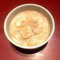 食いしん坊Cocco's cooksnap of when they made エビラーメン（血管ダイエット1196）.