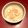 食いしん坊Cocco's cooksnap of when they made エビラーメン（血管ダイエット1196）.