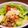 胃の中の蛙's cooksnap of when they made 納豆・アボカド・トマト丼.