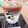 ✩RoHa✩'s cooksnap of when they made ２層のアイスコーヒーラテ♪.