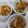 のっぽミカン's cooksnap of when they made 簡単！ご飯が進むきんぴらごぼう(^o^).