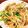 クック5Q9T7G☆'s cooksnap of when they made 豚バラとにんにくの芽のピリ辛中華炒め.