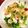クック5Q9T7G☆'s cooksnap of when they made 豆苗とササミの梅おかか和え.