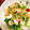 クック5Q9T7G☆'s cooksnap of when they made 豆苗とササミの梅おかか和え.