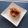 rie0x0's cooksnap of when they made 米粉100％ホットケーキ：アレルギー対応.