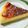 太っちょペンギン娘's cooksnap of when they made サッパリ感のチーズケーキ.