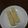 せつせつせつ's cooksnap of when they made オーブンde超簡単☆豆腐入りパンケーキ.