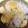 れいまん's cooksnap of when they made 簡単！秋の楽しみ栗ごはん.