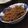 JILLの赤メガネ's cooksnap of when they made ヘルシー☆きんぴら (ごぼうとにんじん).