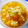 しほり☆ん's cooksnap of when they made みょうがと卵のキムチスープ.