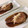 papikun's cooksnap of when they made 超！簡単☆贅沢★昭和の赤魚の煮付け♪.
