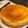Chokorobi's cooksnap of when they made ベイクドチーズケーキ.