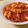 august¨'s cooksnap of when they made 極柔！鶏胸肉のまろやかチリソース炒め。.