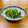 クックキノ's cooksnap of when they made ご飯の友☆ししとうとピーマンの揚げ味噌煮.