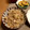 amikkooo's cooksnap of when they made 香る！炊き込みだしごはん 鶏さつまいも.