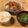 ◎えみ◎'s cooksnap of when they made 簡単！トロトロ！豚の角煮(沖縄ラフテー).