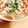 seipyon's cooksnap of when they made ルーで簡単！お出汁がきいたカレーうどん.