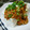 もりはん's cooksnap of when they made ねぎと納豆の簡単冷やっこ！.