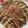 ニナw's cooksnap of when they made 米粉でシンプルねぎ焼き＋豚バラ肉.