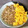 ＊coron＊'s cooksnap of when they made 簡単♡甘しょっぱいツナと卵の和風そぼろ丼.